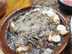 -小饕荟雅安贡椒鱼鲜馆(广福桥店)