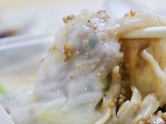 -小吴肠粉