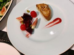 -atta bj(国贸商城店)
