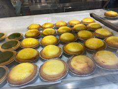 -PAPER STONE BAKERY(天环店)
