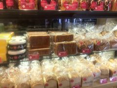 -味多美蛋糕(安定门店)