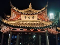 -慈城古县城景区