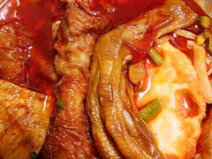 -龍城柳州螺蛳粉(群星路店)