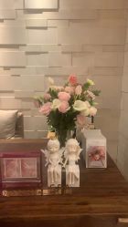 -丽妍雅集 Rubis SPA