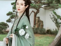 -盘子女人坊(西安至尊店)