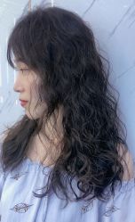 -XY形象设计/烫发·染发·接发