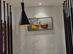-香缇小院私房菜(盐务街店)