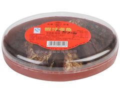 -长发西饼(西园店)