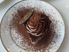 -PETIT PARIS 小巴黎(凯德1818店)