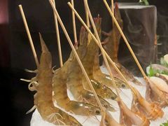 -德天肥牛海鲜火锅(城西银泰店)