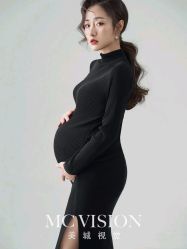 -昆山米奇儿童摄影(柏庐广场店)