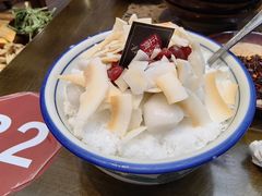 -正南齊北重庆老火锅(光华村直营店)