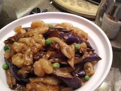 -同喜烤鸭店(光芒店)