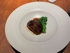 -天水蔬食料理(树德之光店)