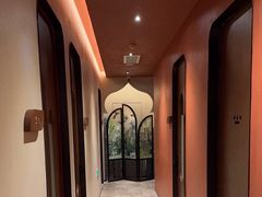 -九间泰·泰式古法按摩SPA(环贸iapm店)