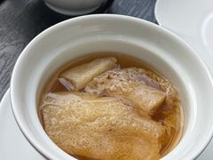 -自如ZSPACE四合院艺术餐厅