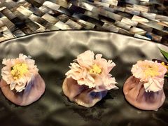 -北京饭店谭家菜