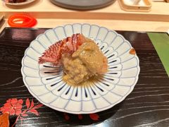 -橼舍鮨青木