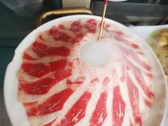 -阿杜打边炉(五江天街店)