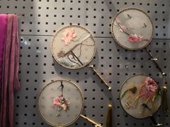 -手工艺活态馆