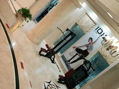 -一兆韦德(万源城店)