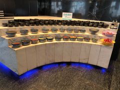 -王家渡火锅店(亦庄店)