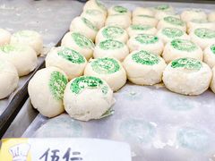 -爱德顺糕点食屋(利民道店)