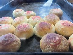 -新川饮食(新川小区店)