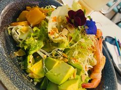 -拾挚扒房(招商花园城店)