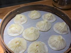 -第一楼(西湖店)
