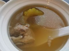 -小南洋海景餐厅(深圳湾店)