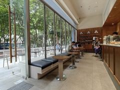 -LOTTA COFFEE(安居博文苑店)