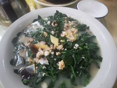 -区海鸡场饭店(石壁店)