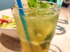 -Carmen卡门西班牙餐厅