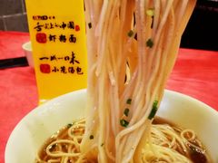 -耿福兴(凤凰美食街店)