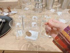 -ZARA HOME(蓝色港湾店)