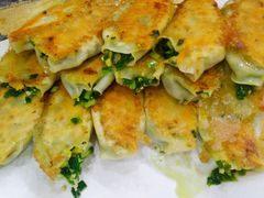 -金阁家常菜(贵阳路店)