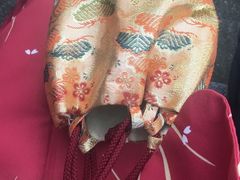 -京都冈本和服体验租赁店(清水寺店)