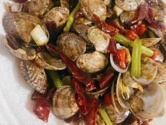 -二0二李记南瓜田鸡老字号(宜宾一店)