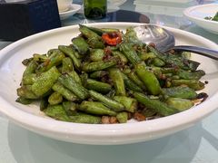 -万龙洲海鲜(大兴绿地缤纷城店)