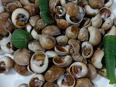 -富港会·海鲜酒楼(墟沟店)