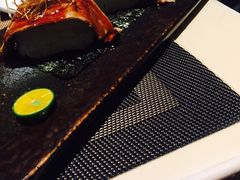 -余欢领鲜火锅(新街口店)