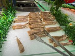 -鼎级香· 火锅烤肉自助丨涮烤一体(蜀山唯品会店)