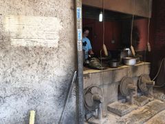 -泰顺江南春面馆