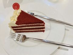 -双风车咖啡馆 Twin Windmills(六道口店)