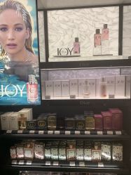 -丝芙兰Sephora