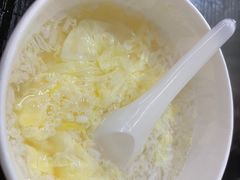 -丽华早点(大成路店)