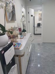 -海涛医疗美容·面部抗衰·注射美鼻