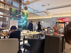 -必胜客(尹山湖歌林公园店)