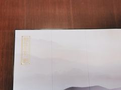 -楚禾宴·家宴(光谷大道店)